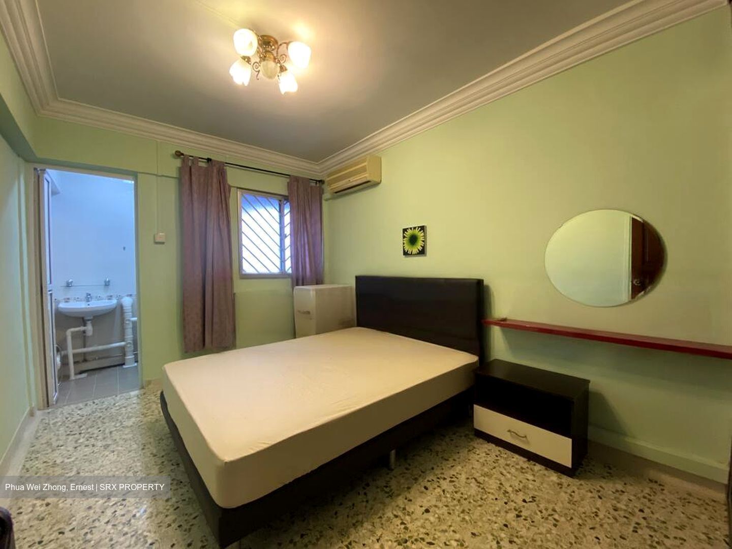 Blk 127 Ang Mo Kio Avenue 3 (Ang Mo Kio), HDB 3 Rooms #454785721
